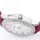 AAA Swiss Copy Blancpain Ladybird Colors Women Cal.1163 Watch in Red (4)_th.jpg